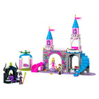 Lego LEGO 43211 Kasteel van Aurora