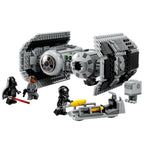 Lego 75347 star wars tie bomber