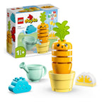 Lego ® duplo 10981 mijn eerste groeiende wortel