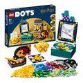 Lego LEGO DOTS 41811 Harry Potter Zweinstein Bureaukit