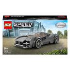 Lego LEGO Speed Champions 76915 Pagani Utopia