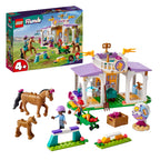 Lego Friends 41746 Paardentraining