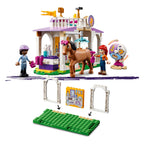 Lego Friends 41746 Paardentraining