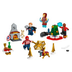 Lego LEGO Super Heroes 76267 Advent Kalender 2023