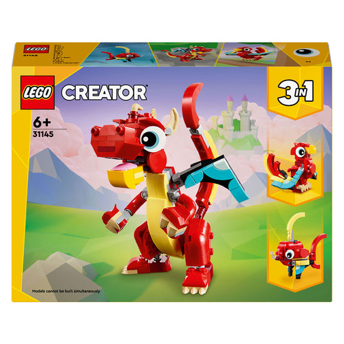 5702017584942