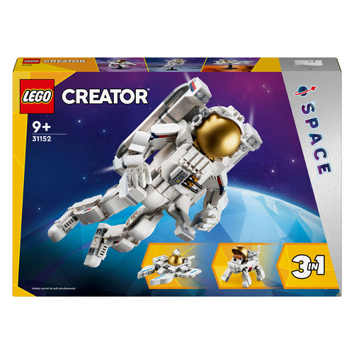 5702017567419