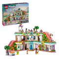 Lego LEGO Friends 42604 Heartlake City Winkelcentrum