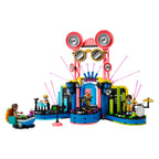 Lego friends - heartlake city muzikale talentenjacht constructiespeelgoed (42616)