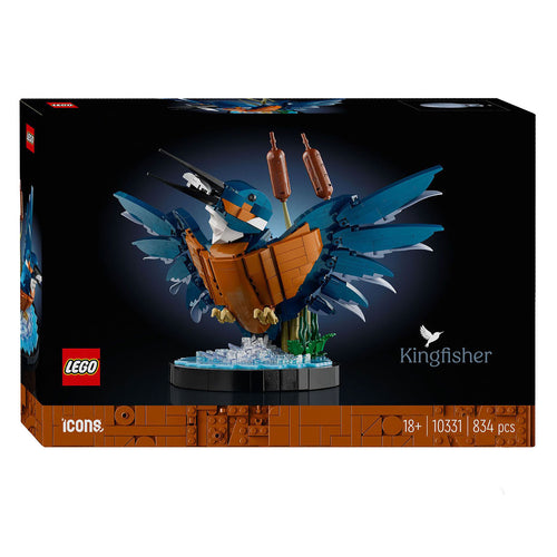 5702017599564