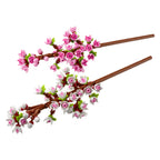 Lego flowers 40725 kersenbloesems