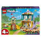 Lego 42636 Friends Heartlake City Kleuterschool
