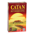 999games 999 games kolonisten catan dobbelspel