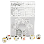 999games 999 games kolonisten catan dobbelspel