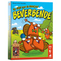 999games 999 games beverbende
