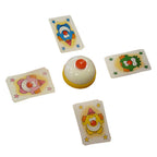 999games 999 games halli galli junior