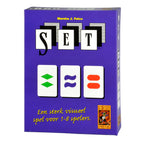999Games Set Kaartspel