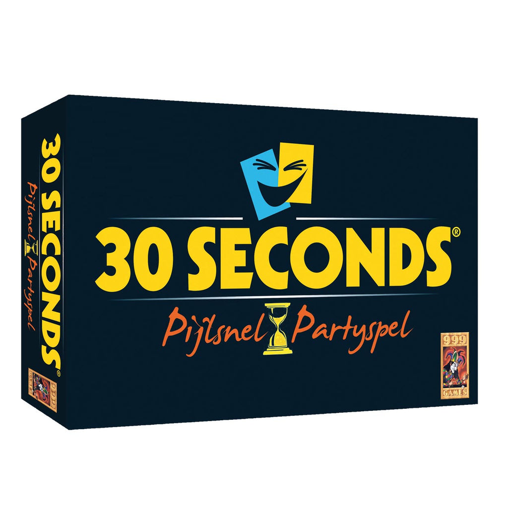 999games 999 games 30 seconds