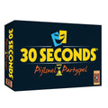 999games 999 games 30 seconds