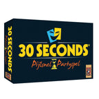 999games 999 games 30 seconds