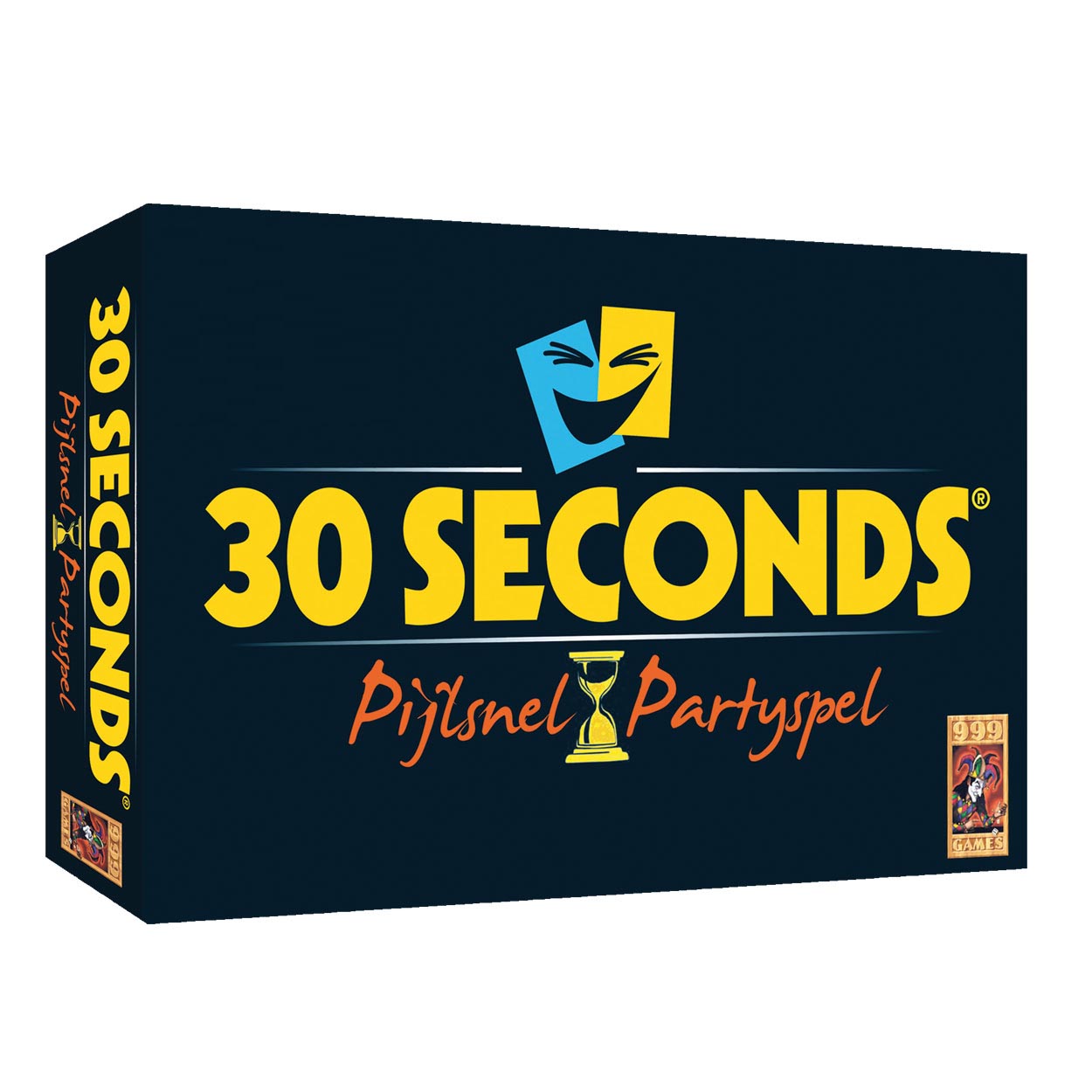 999games 999 games 30 seconds
