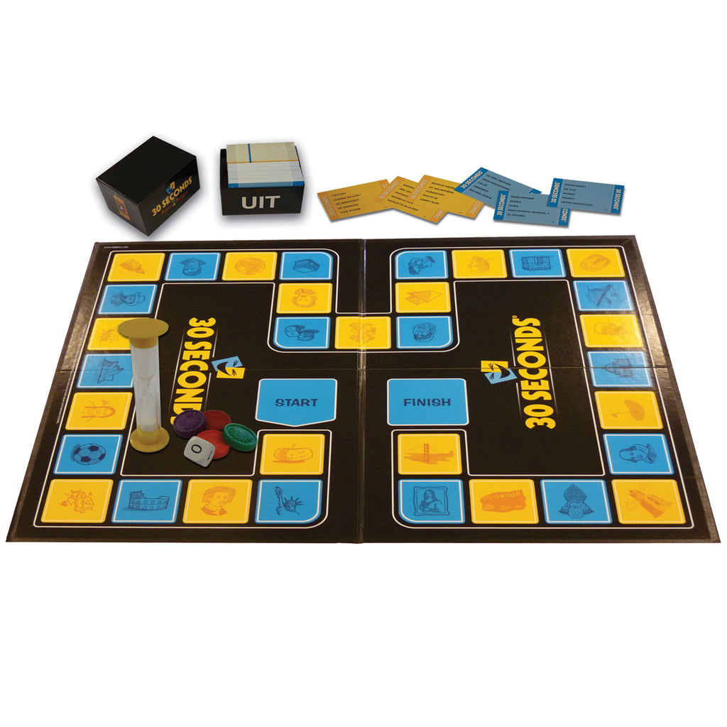 999games 999 games 30 seconds