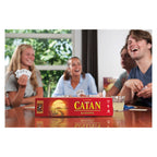 999games 999 games de kolonisten van catan basisspel