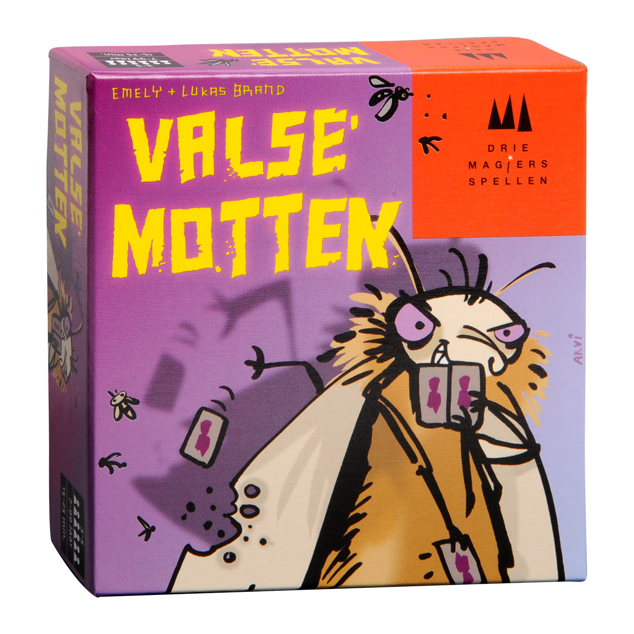 999games 999 games valse motten