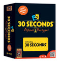999games 999 games 30 seconds uitbreiding
