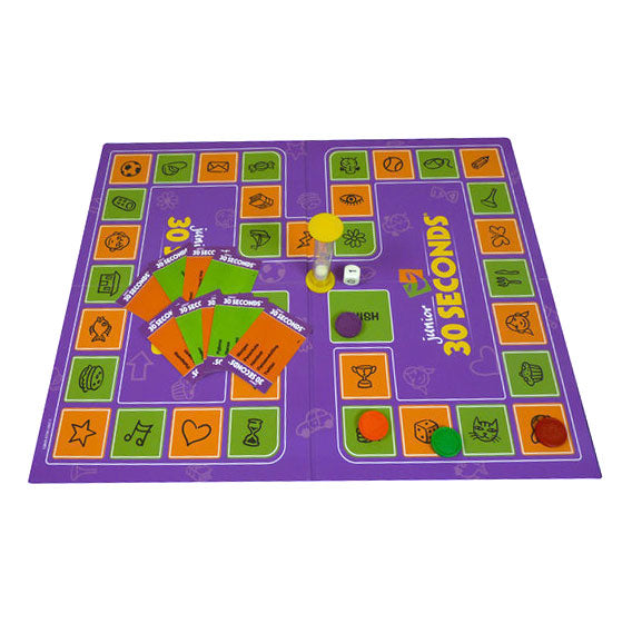 999games 999 games 30 seconds junior