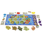 999games 999 games catan - junior
