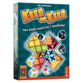 999games 999 games keer op keer