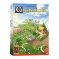999games 999 games carcassonne