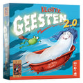 999games 999 games vlotte geesten 2.0