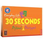 999games 999 games 30 seconds everyday life