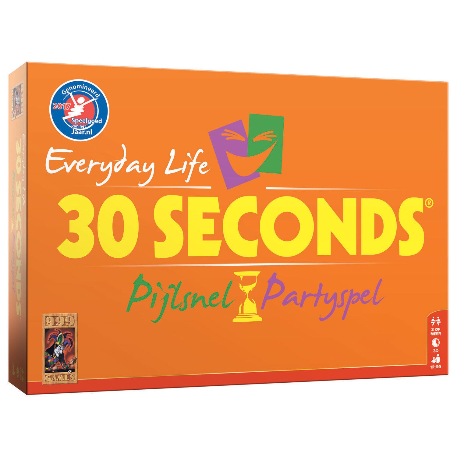 999games 999 games 30 seconds everyday life