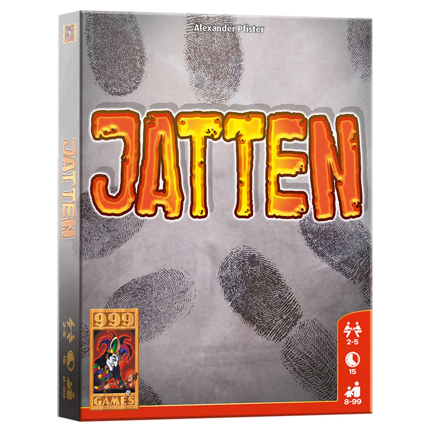 999games 999 games jatten kaartspel