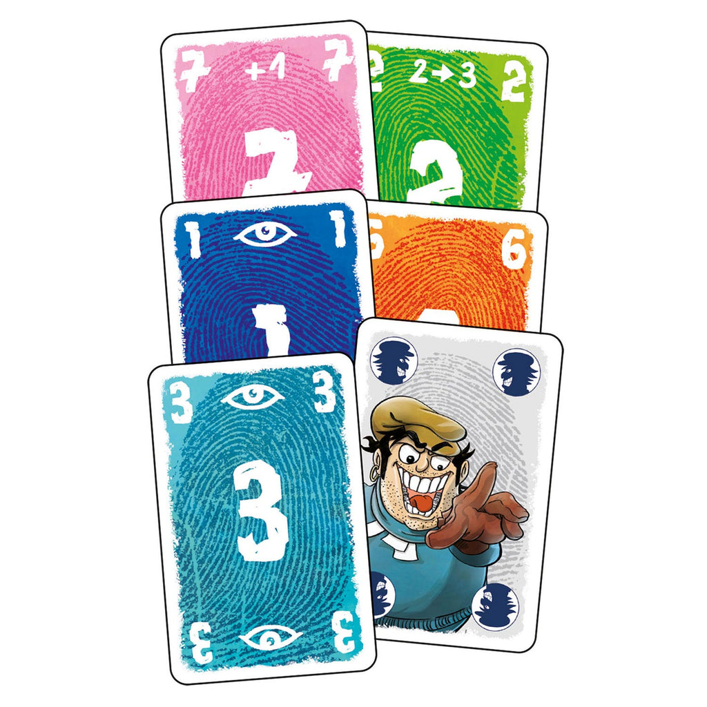999games 999 games jatten kaartspel