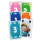 999games 999 games jatten kaartspel