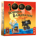 999games 999 games 1000 bommen granaten
