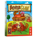 999games 999 games beverclan kaartspel