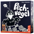 999games 999 games pechvogel dobbelspel