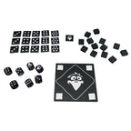999games 999 games pechvogel dobbelspel