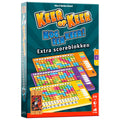 999games 999 games keer op keer scoreblokken extra levels 2, 3 en 4