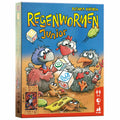 999games 999 games regenwormen junior