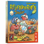 999games 999 games regenwormen junior
