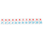999games 999 games regenwormen junior