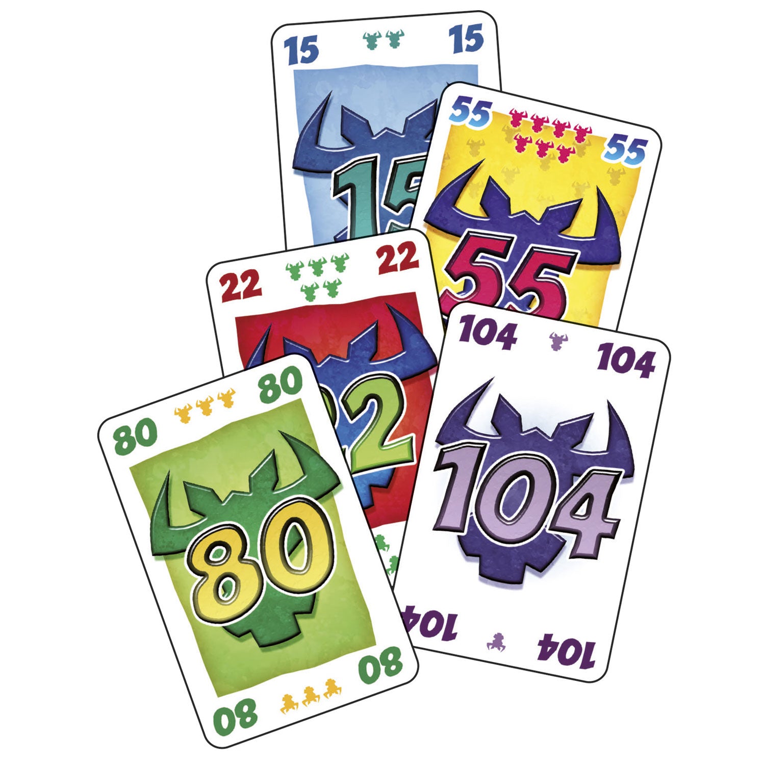 999games 999 games take 5!