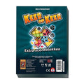 999games 999 games keer op keer scoreblok level 1