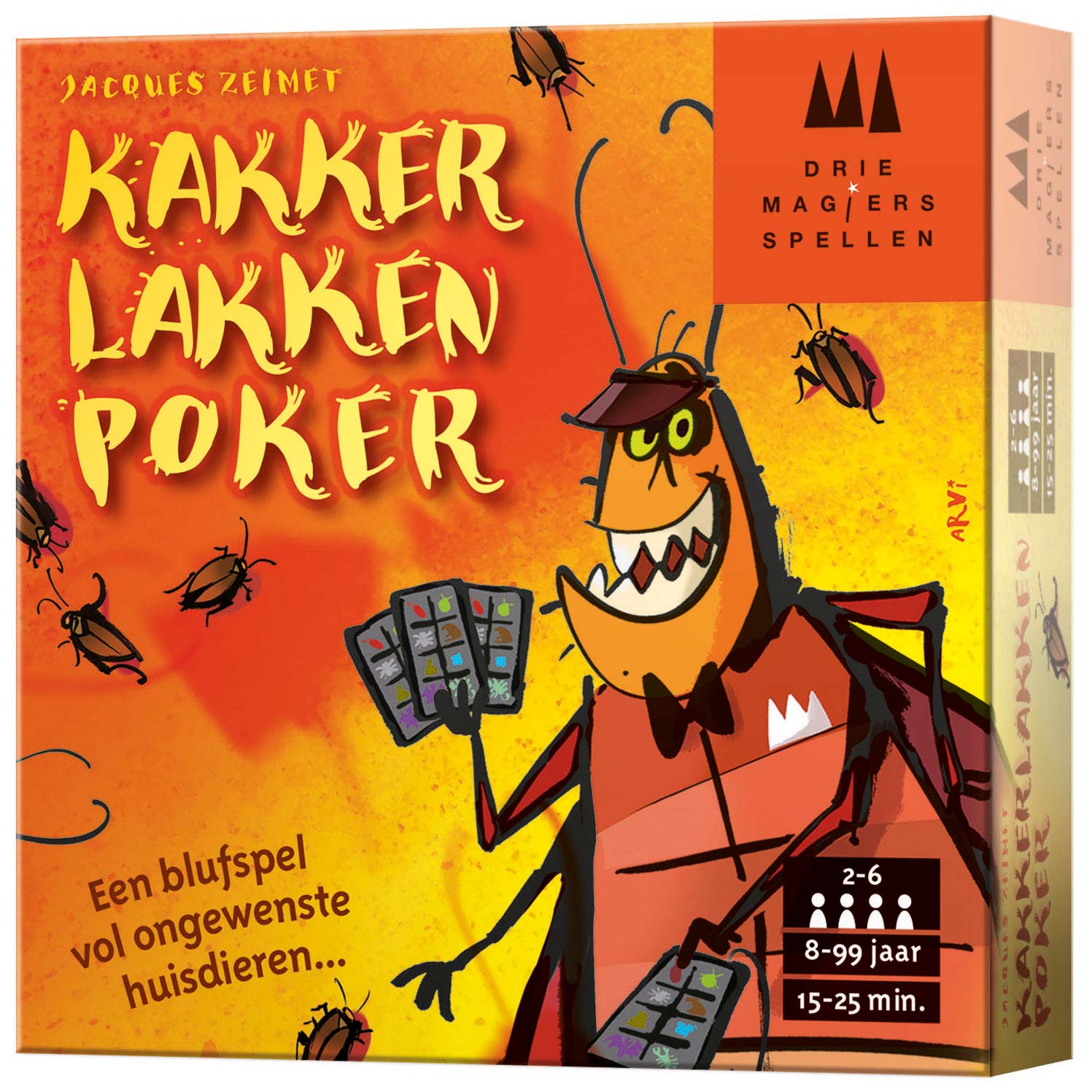999games 999 games kakkerlakkenpoker
