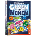 999games 999 games geven en nemen